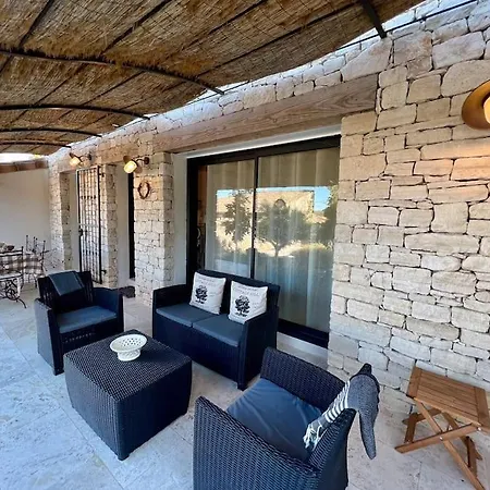 Villa Mas De Charme A 8kms D'uzes *